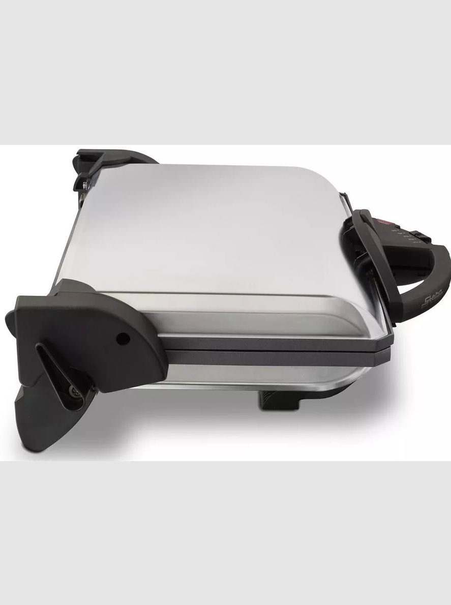 Электрогриль Steba PG4.4 - фото 1