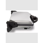 Электрогриль Steba PG4.4