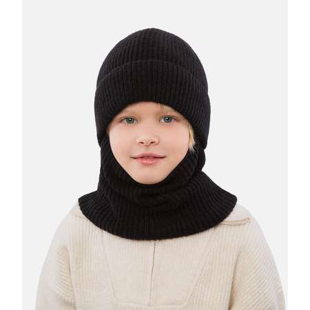 Шлем Totti Kids