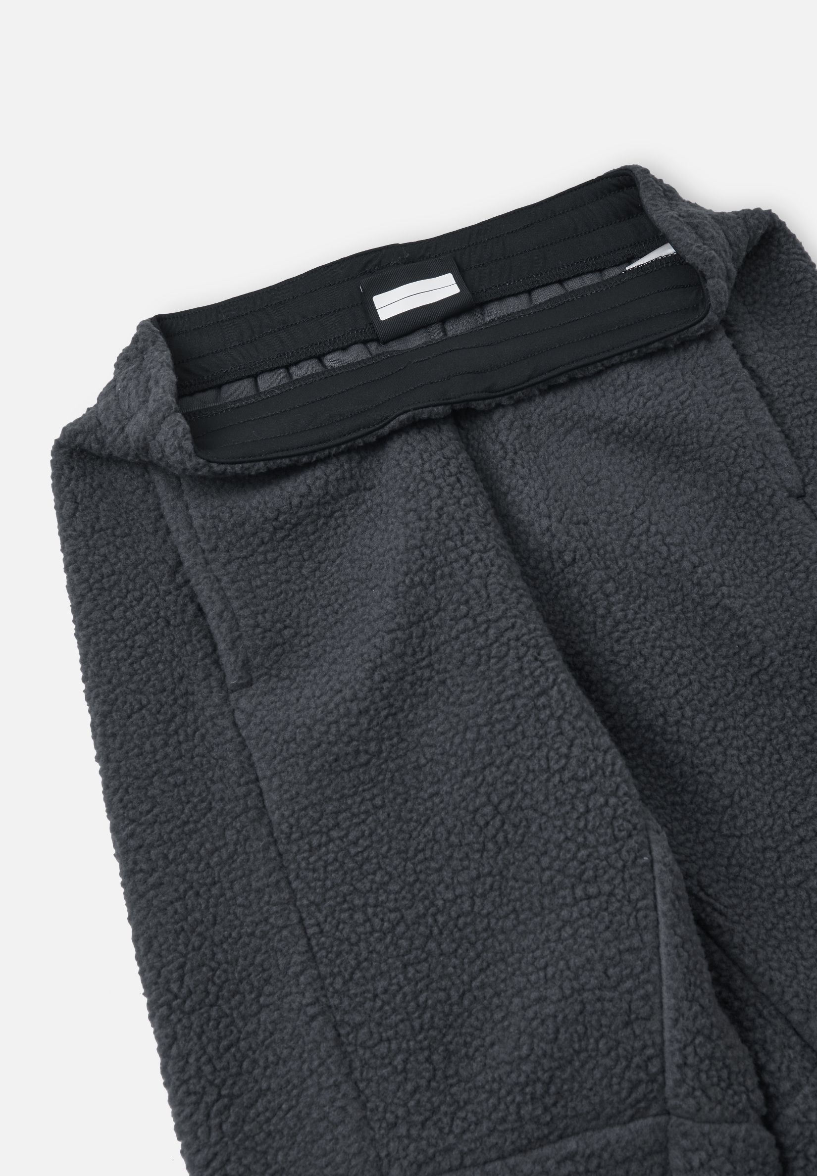 Брюки Reima 5200008A-9780 - фото 6