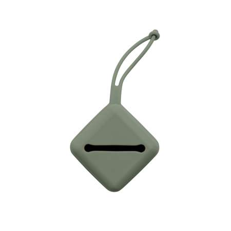 Футляр для пустышки BIBS