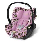 Автокресло Cybex 0 (0 -13 кг)