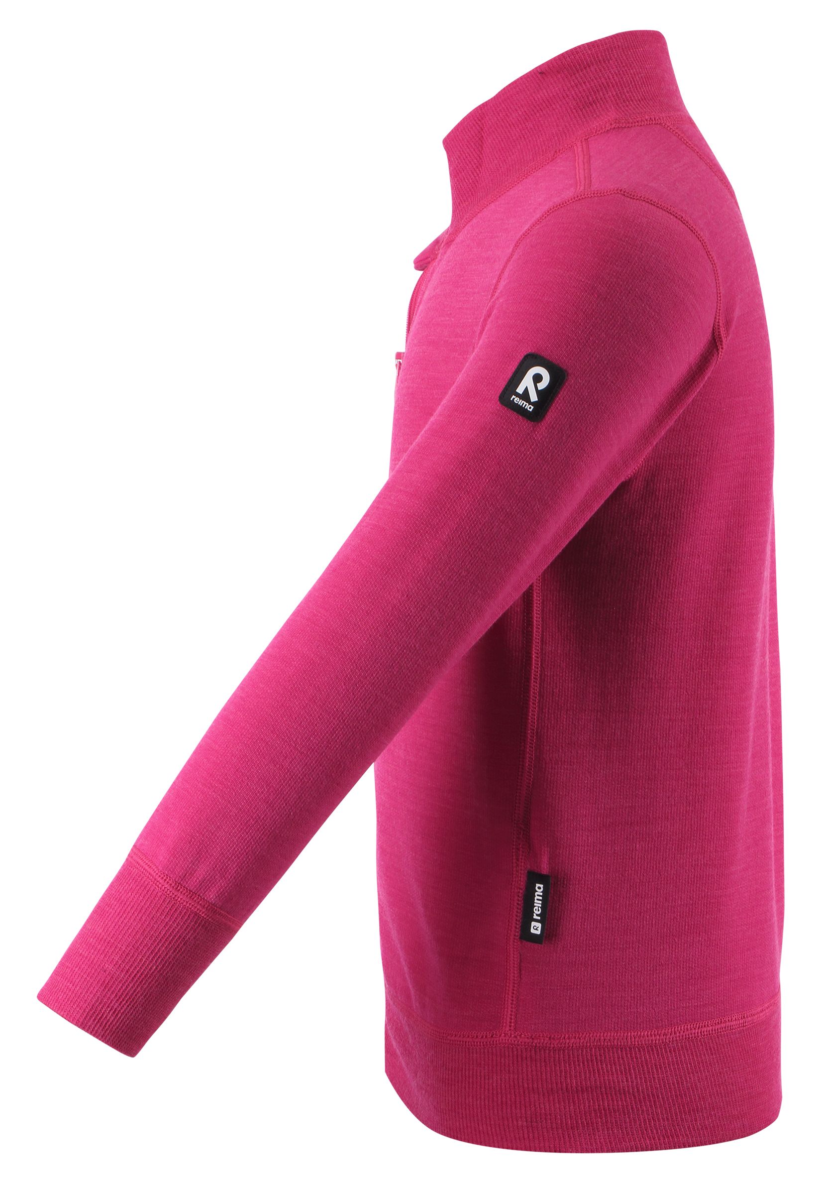 Кардиган Reima 526356-4650 - фото 2