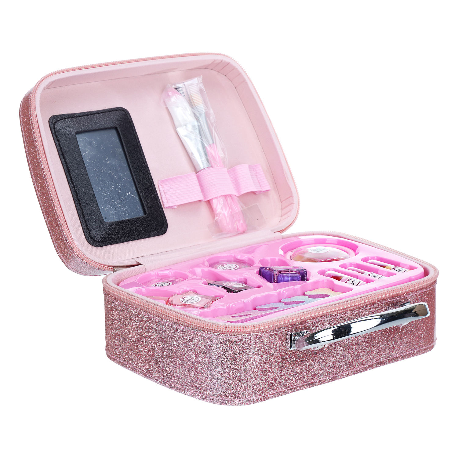 Игрушка Милая леди - фото 3