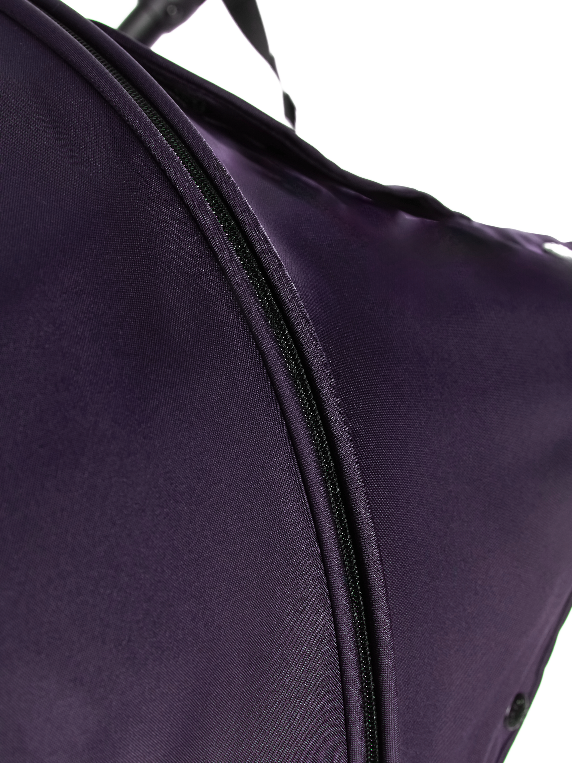 Коляска прогулочная Valco baby - фото 18