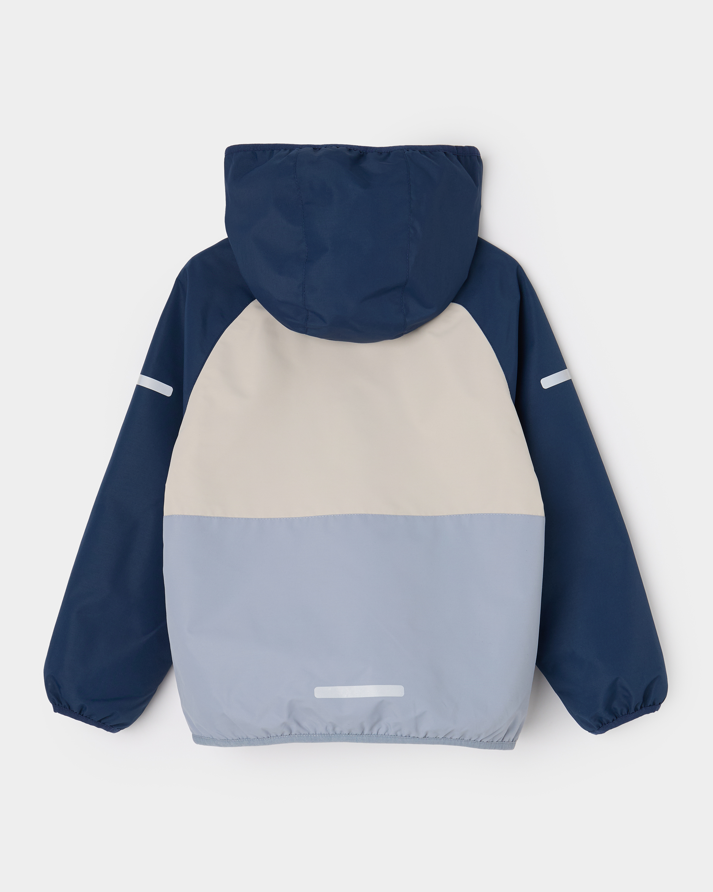 Куртка Futurino S26FU1-B1010kb-D6F0 - фото 2