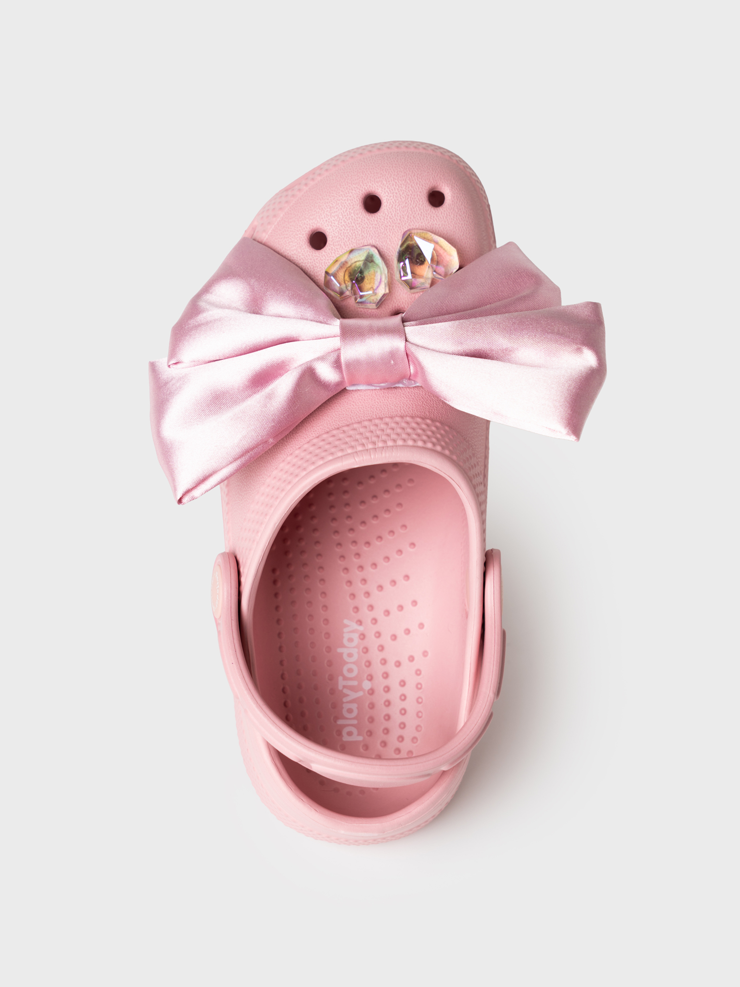 Сабо PlayToday 12622700 - фото 4