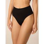 Трусы Alla Buone