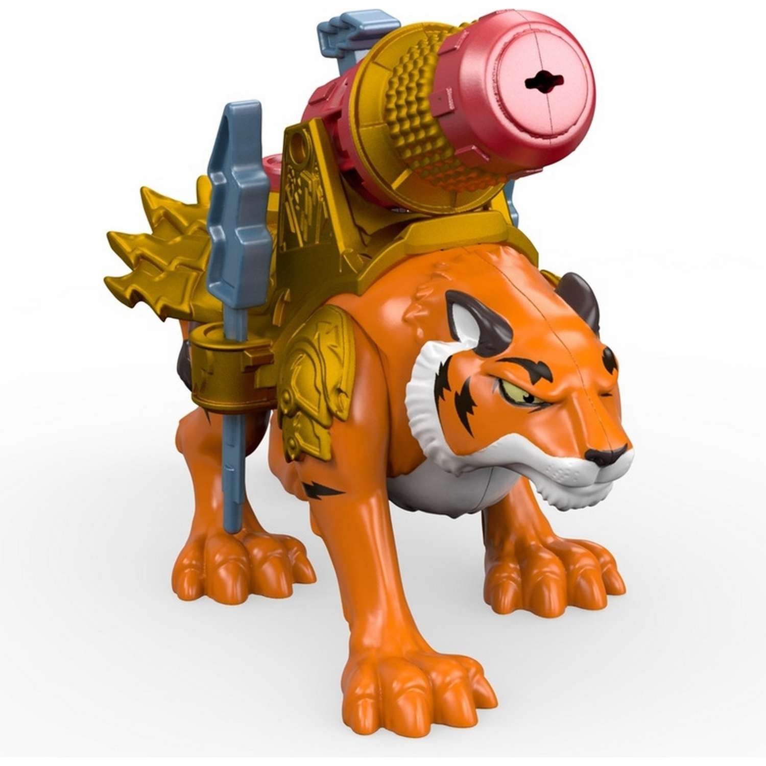 Игровой набор IMAGINEXT - фото 10