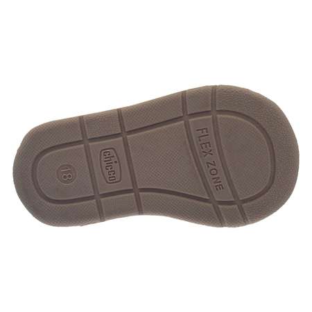 Полуботинки Chicco