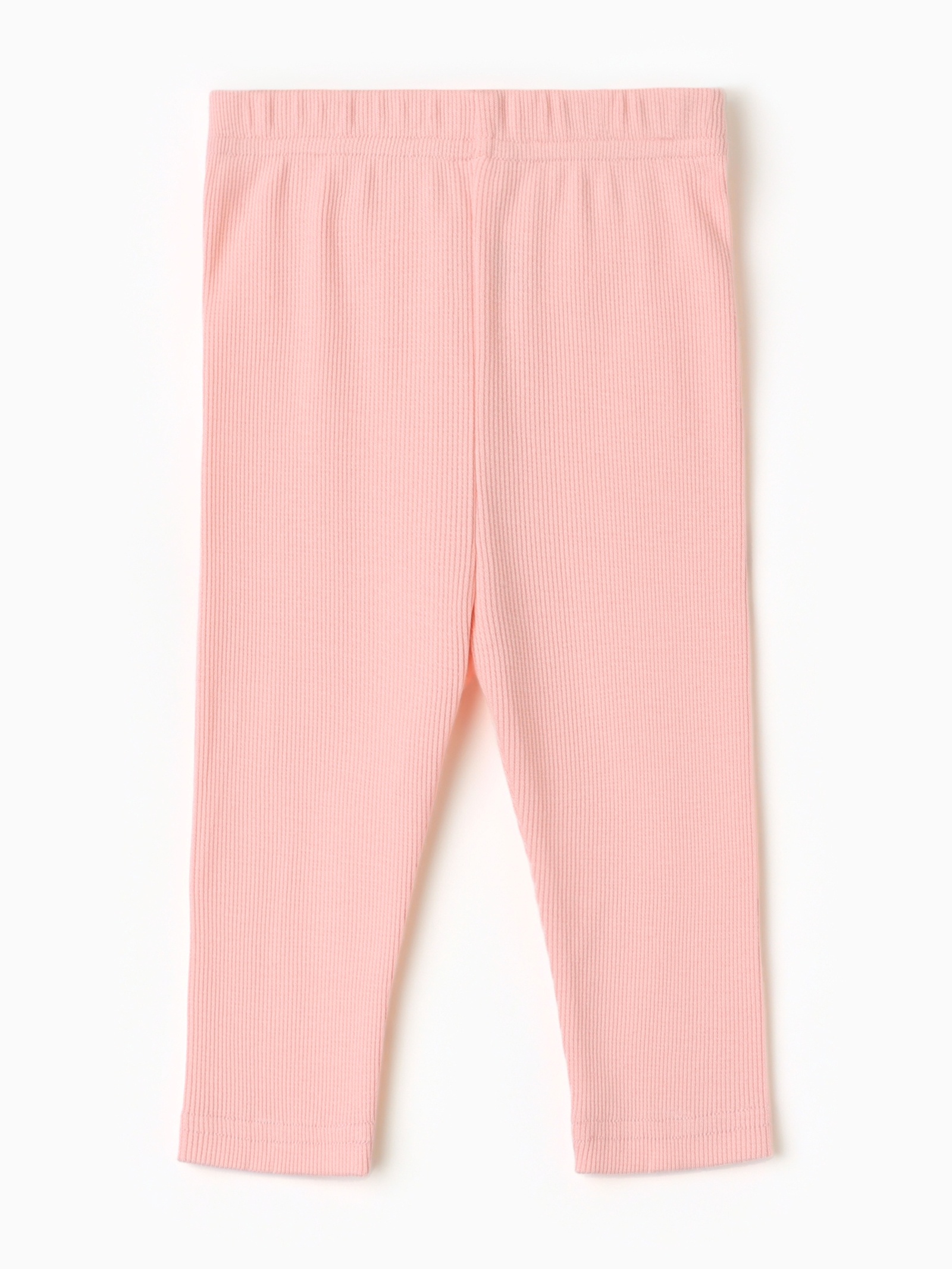 Лосины Крошка Я 10644647 - фото 1