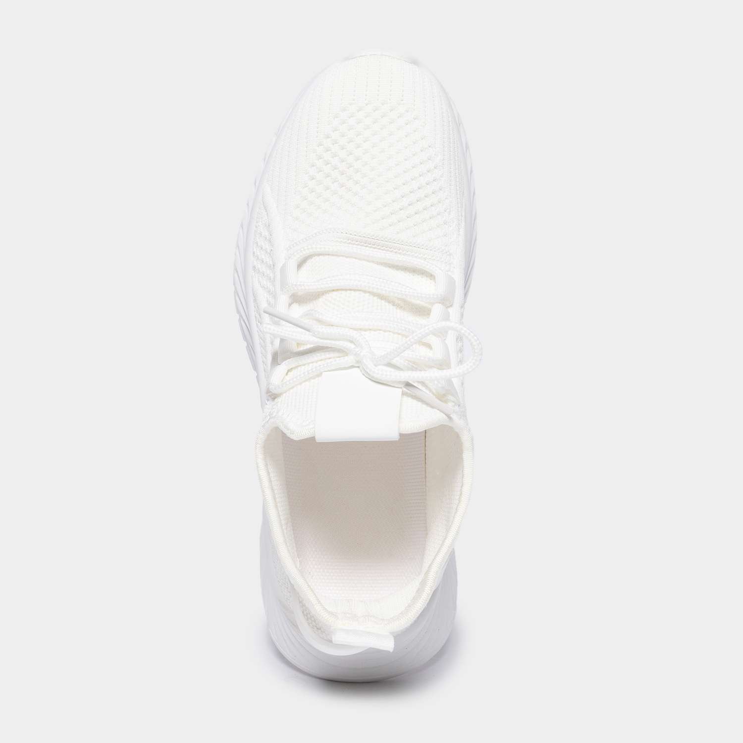 Кроссовки ё - фото 3