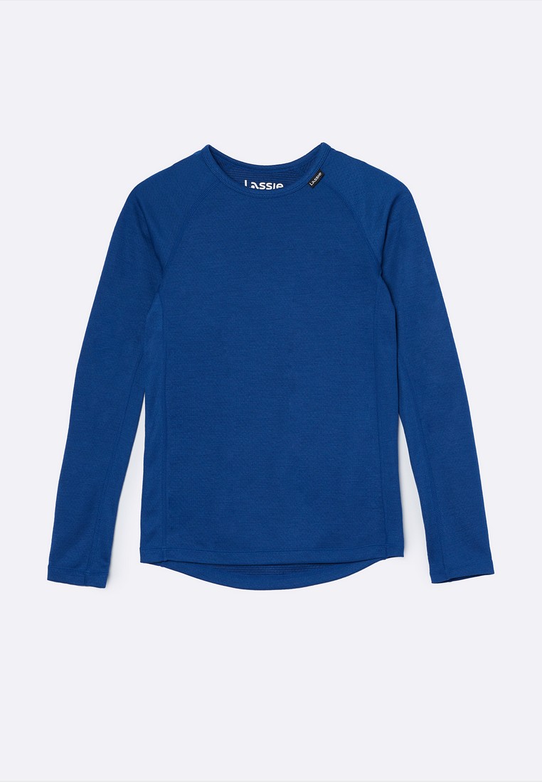 Термобелье Lassie 72203302-6910 - фото 4