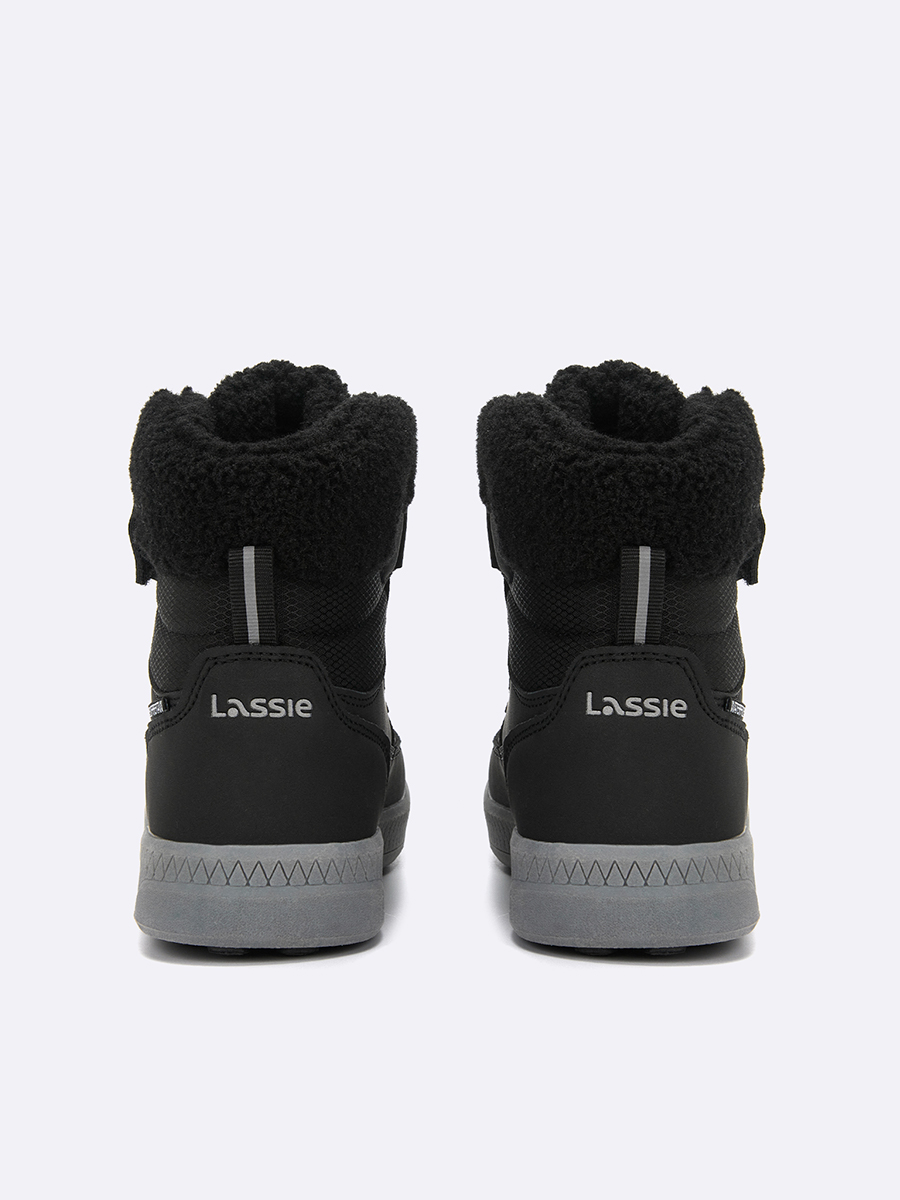 Ботинки Lassie 72405427-9990 - фото 5