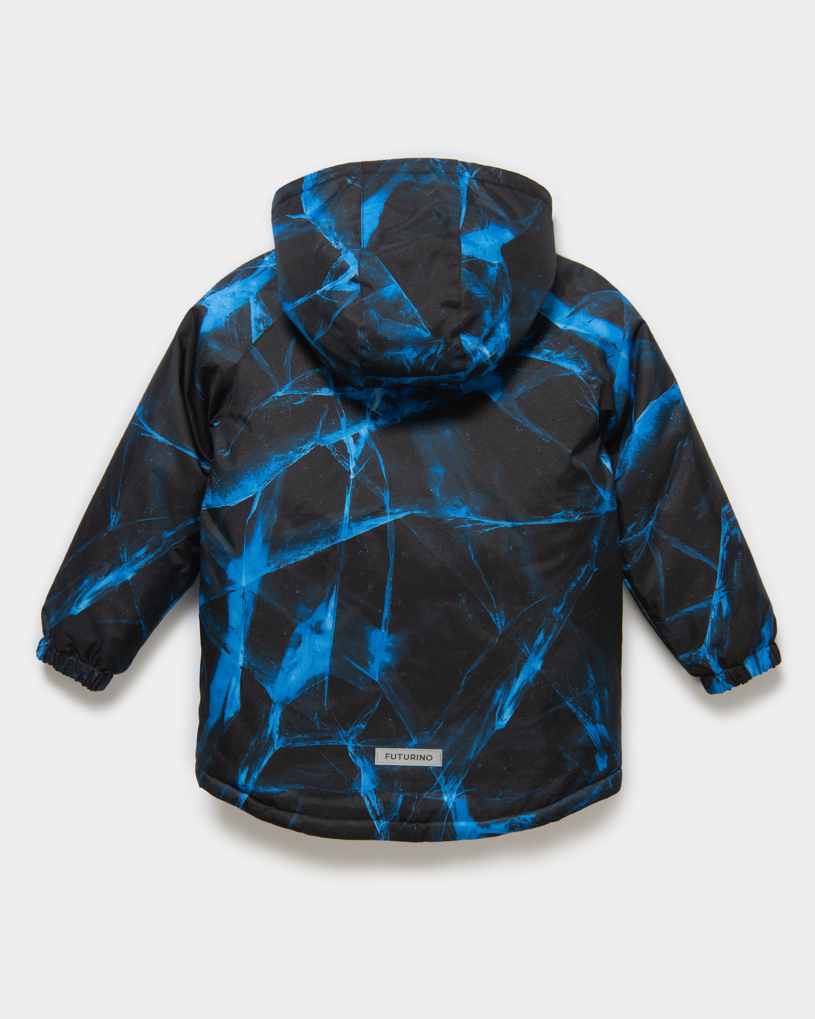 Комплект Futurino W24FU1-A7kb-99 - фото 5