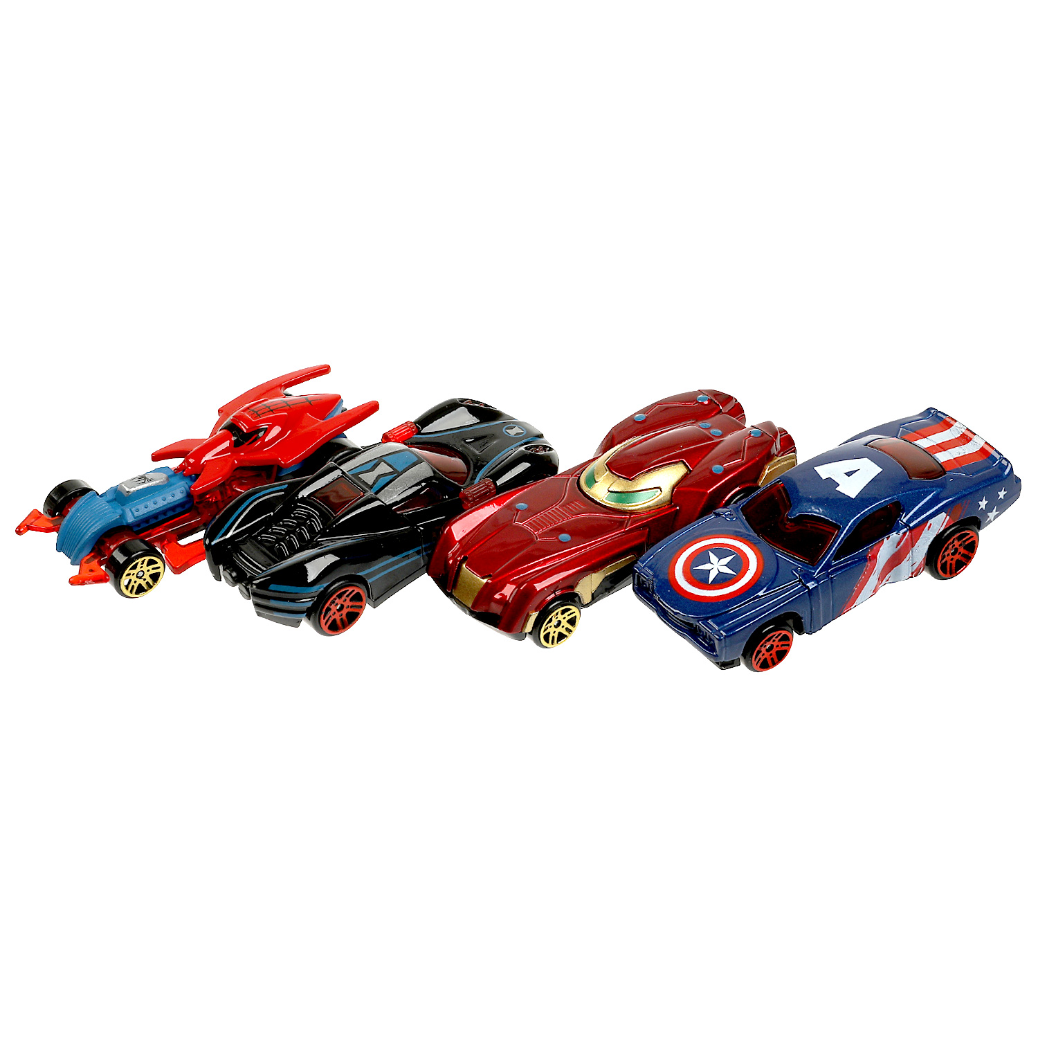 Автомобиль Технопарк Road Racing в ассортименте 358996 - фото 2