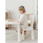 Стул BabyRox Мини