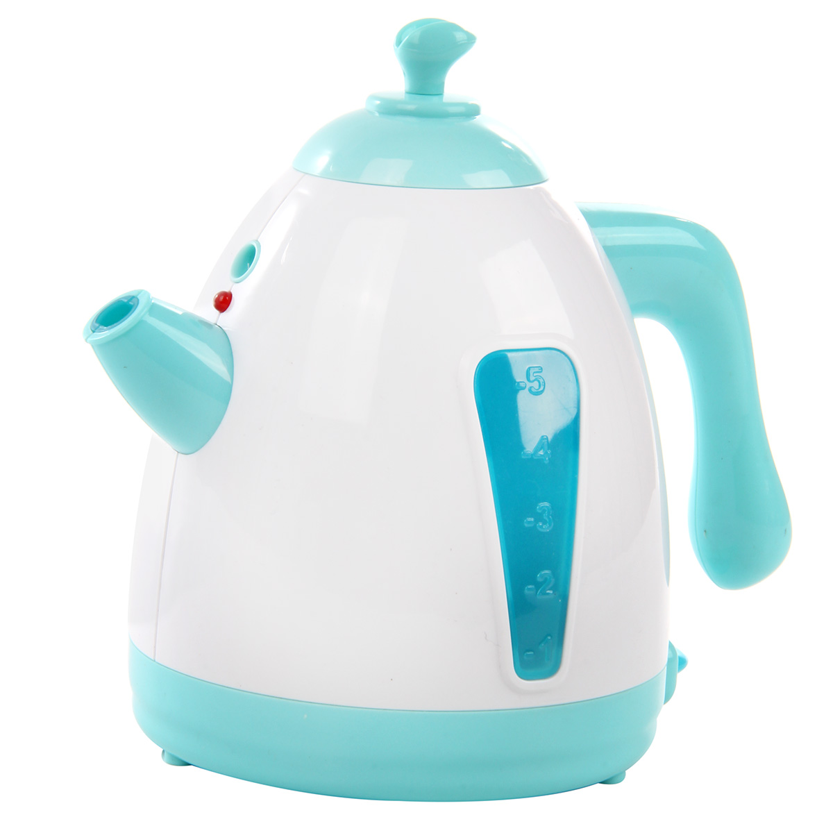 Игрушка Veld Co чайник - фото 5