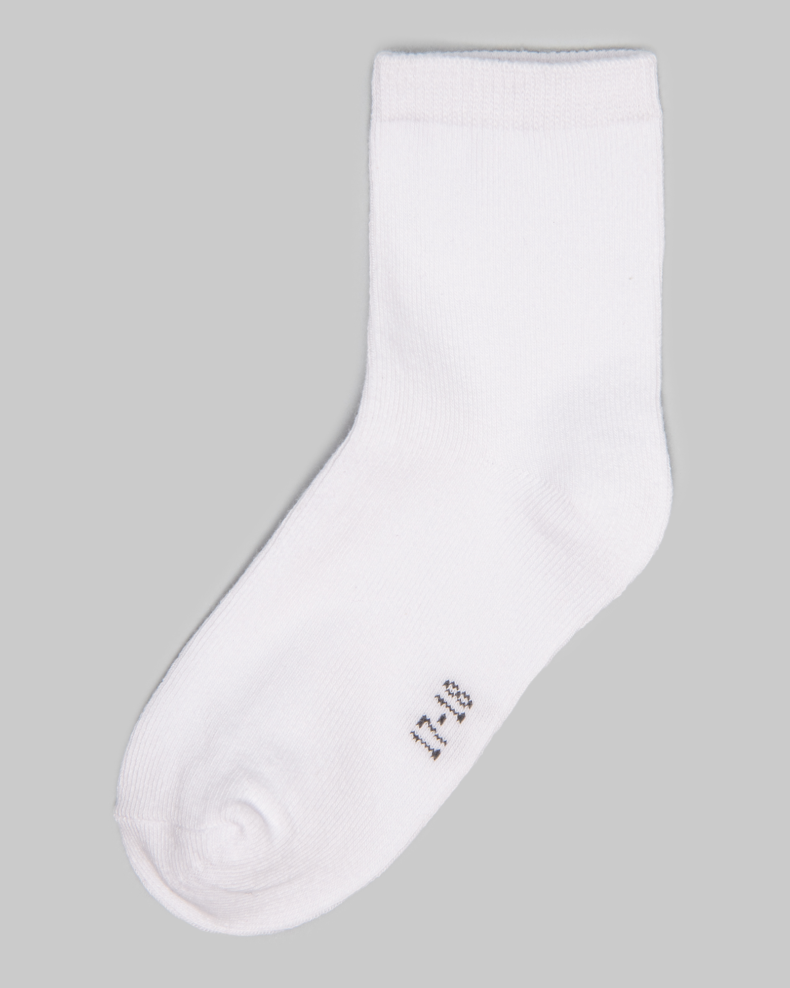 Носки 3 пары Futurino S24FU2-SG10tg-43 - фото 6