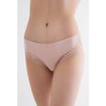 Изображение товара Трусы Infinity Lingerie: 46