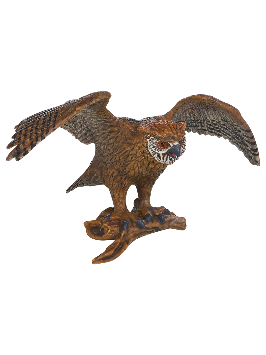 Игровой набор Masai Mara Сокол - фото 5