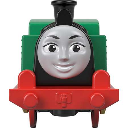 Поезд Thomas and Friends