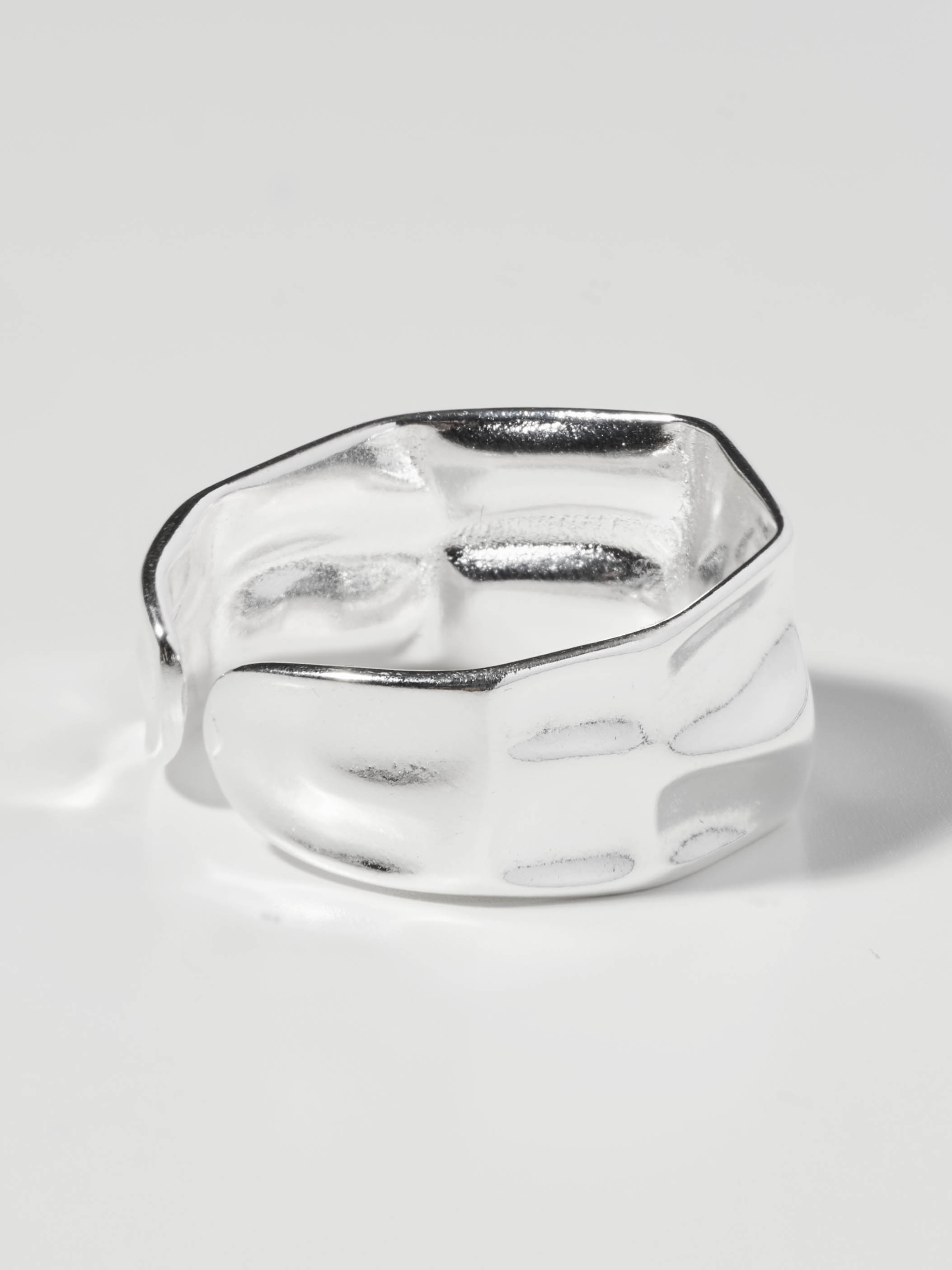 Кольцо Shine and Beauty KW00057-1 - фото 4