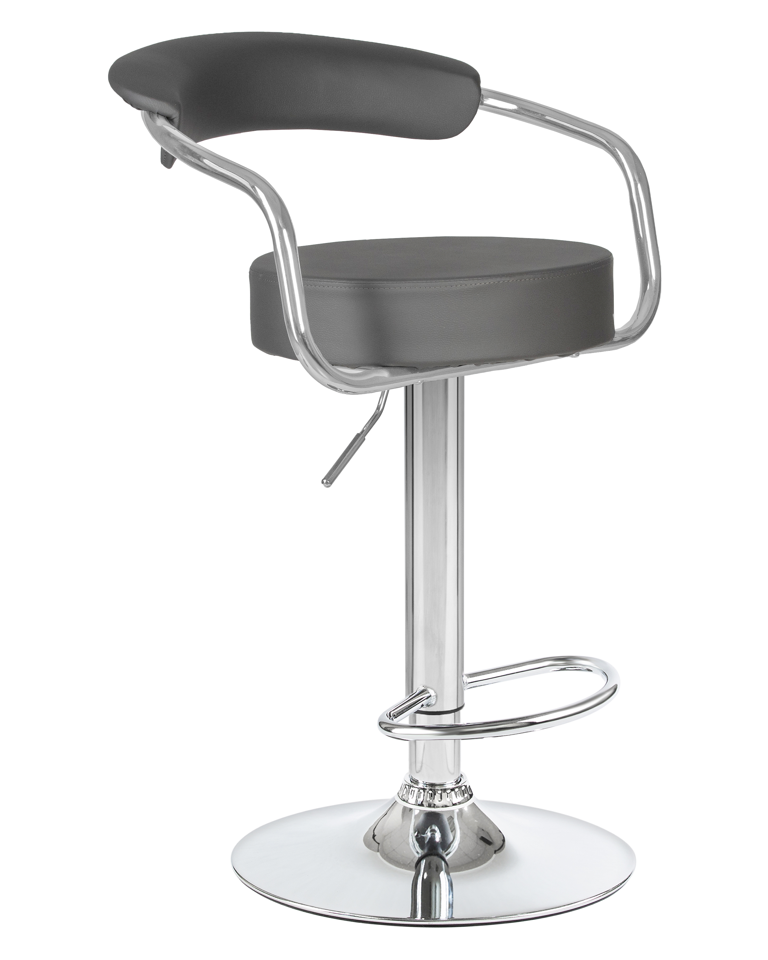 Стул DOBRIN MARTA - фото 2