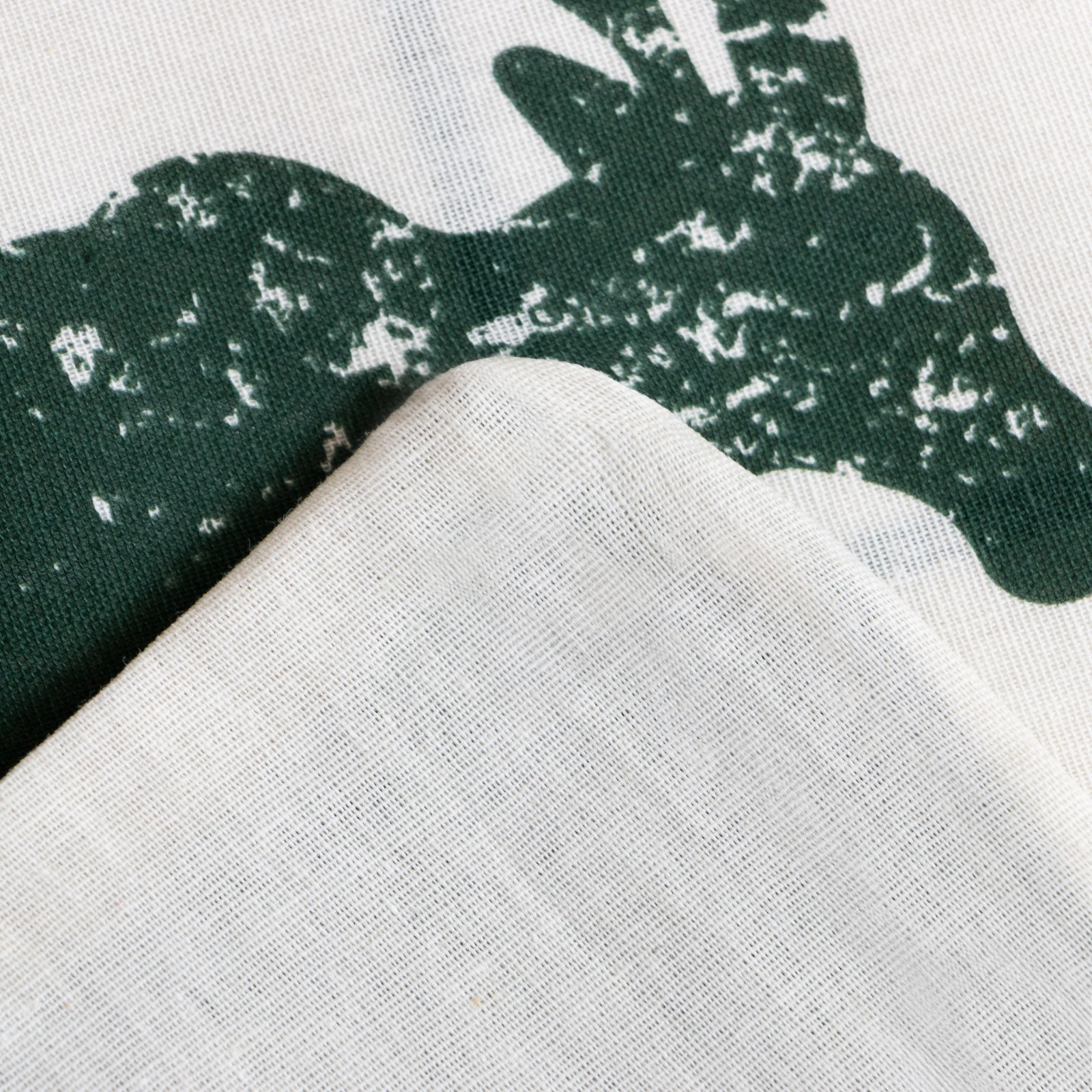 Комплект постельного белья Этель Magical Christmas полутораспальный - фото 5