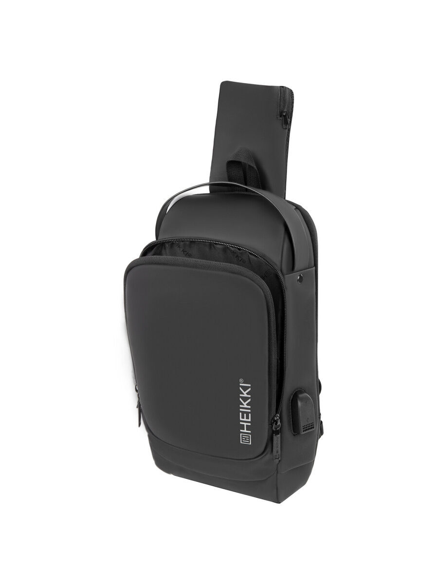 Рюкзак HEIKKI - фото 3