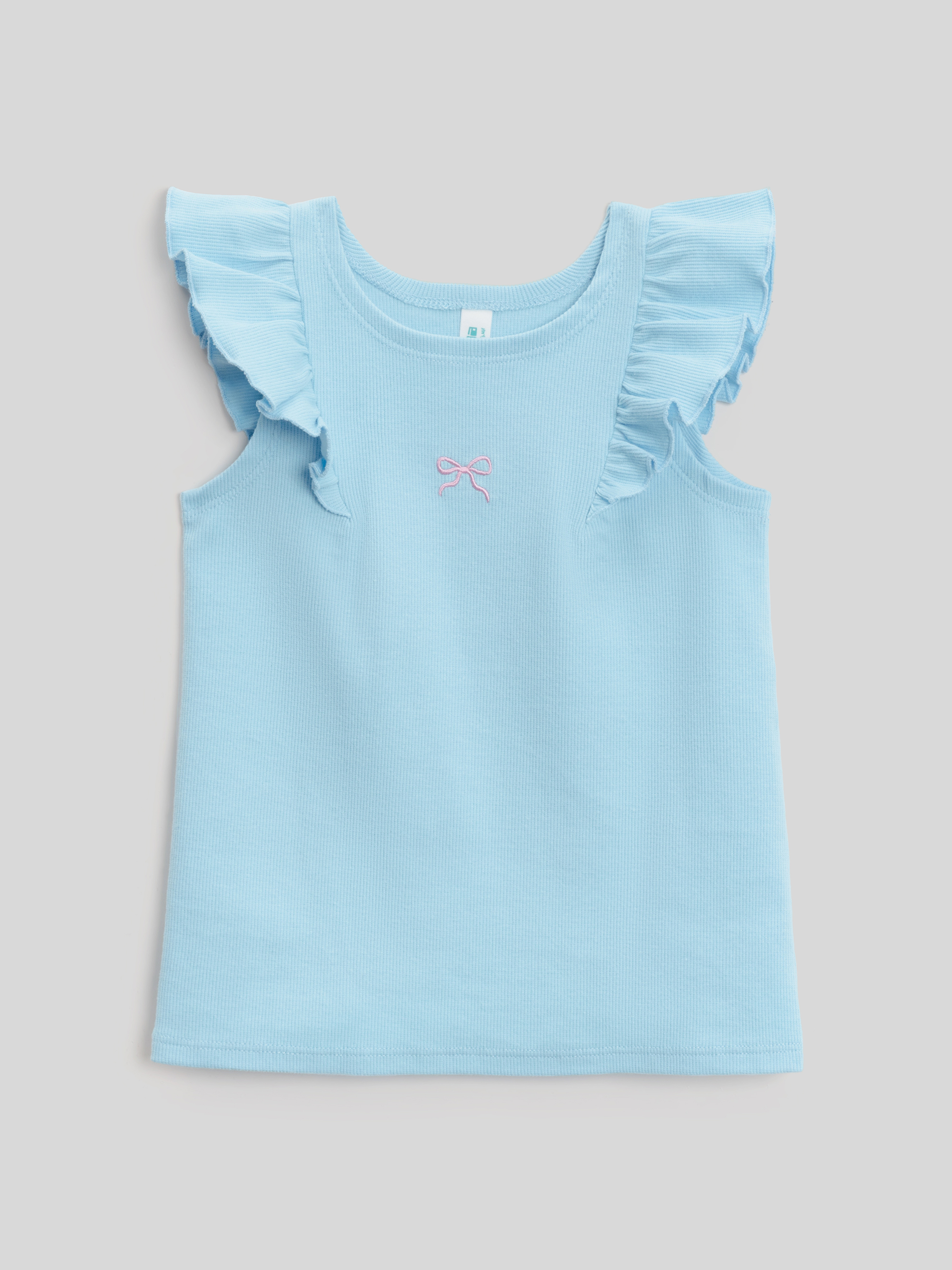 Майка Acoola 20224220095_0095972 - фото 2