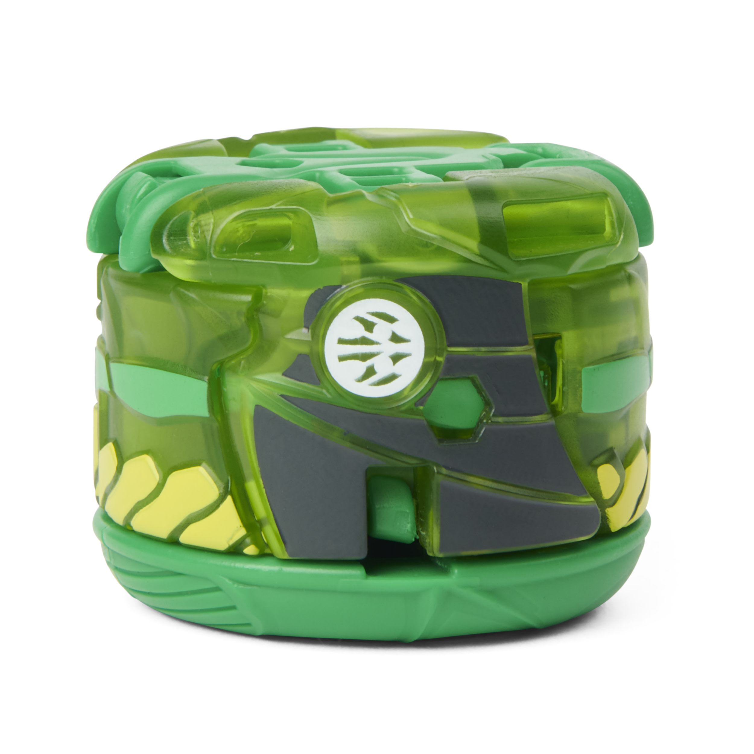 Фигурка Bakugan - фото 3