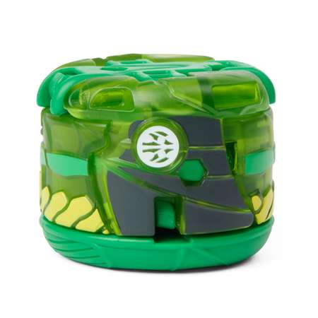 Фигурка Bakugan