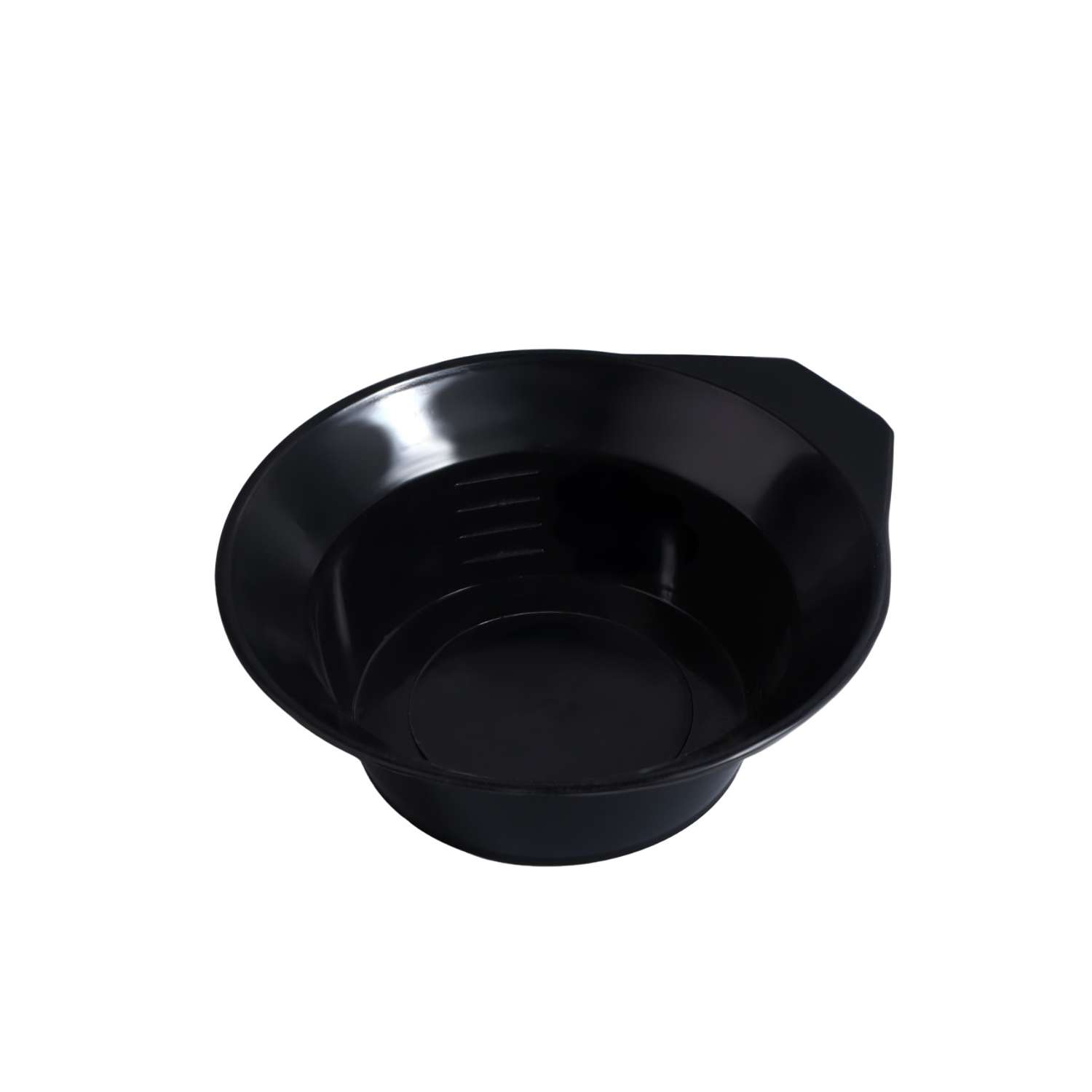 Расческа, ёмкость Queen fair - фото 4