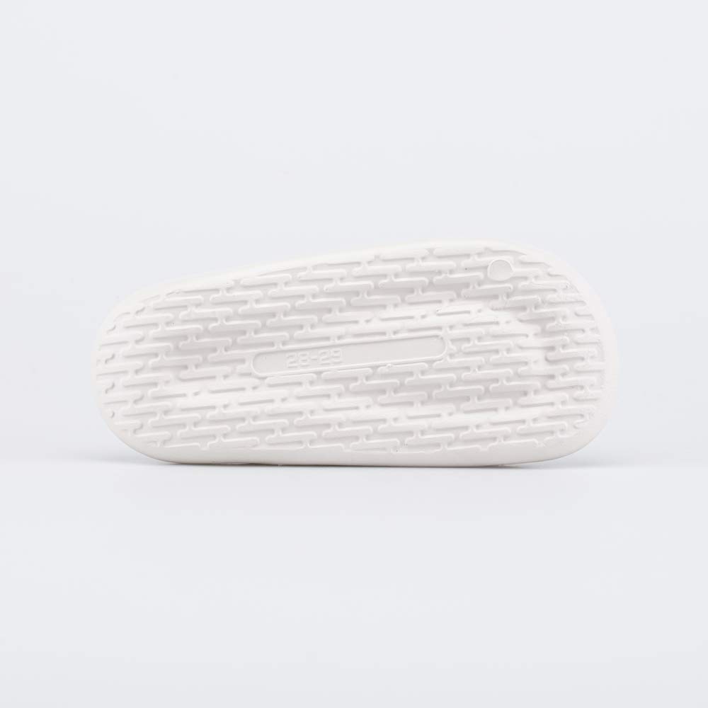 Сланцы Котофей 525158-05 - фото 3