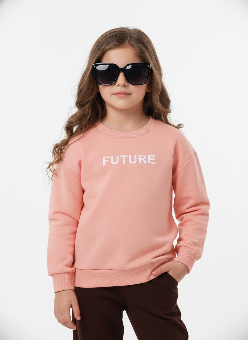 Костюм VGtrikotazh d5939 - фото 2