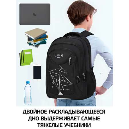 Рюкзак Evoline