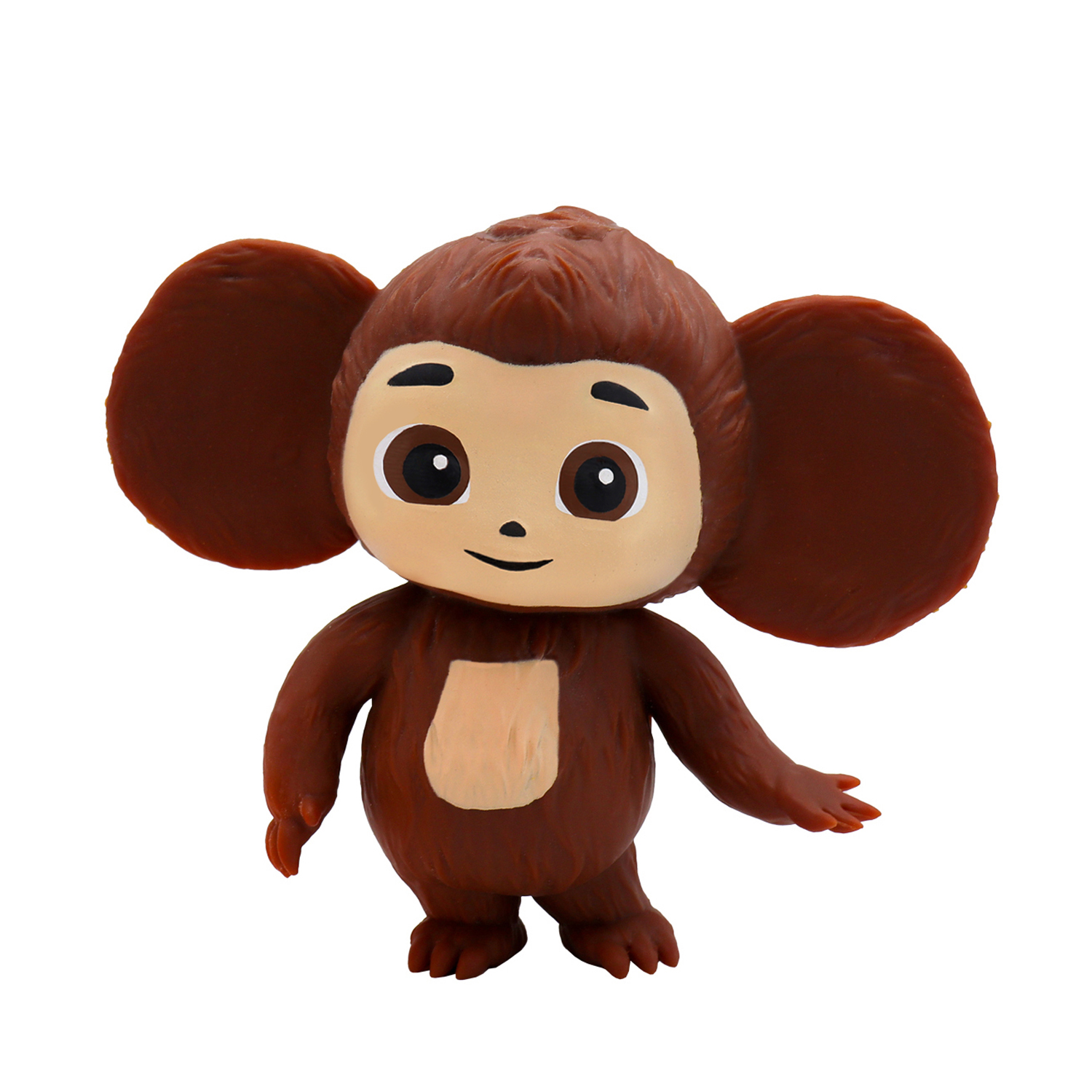 Игрушка-антистресс Funky Toys - фото 9