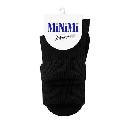 Носки MiNiMi 