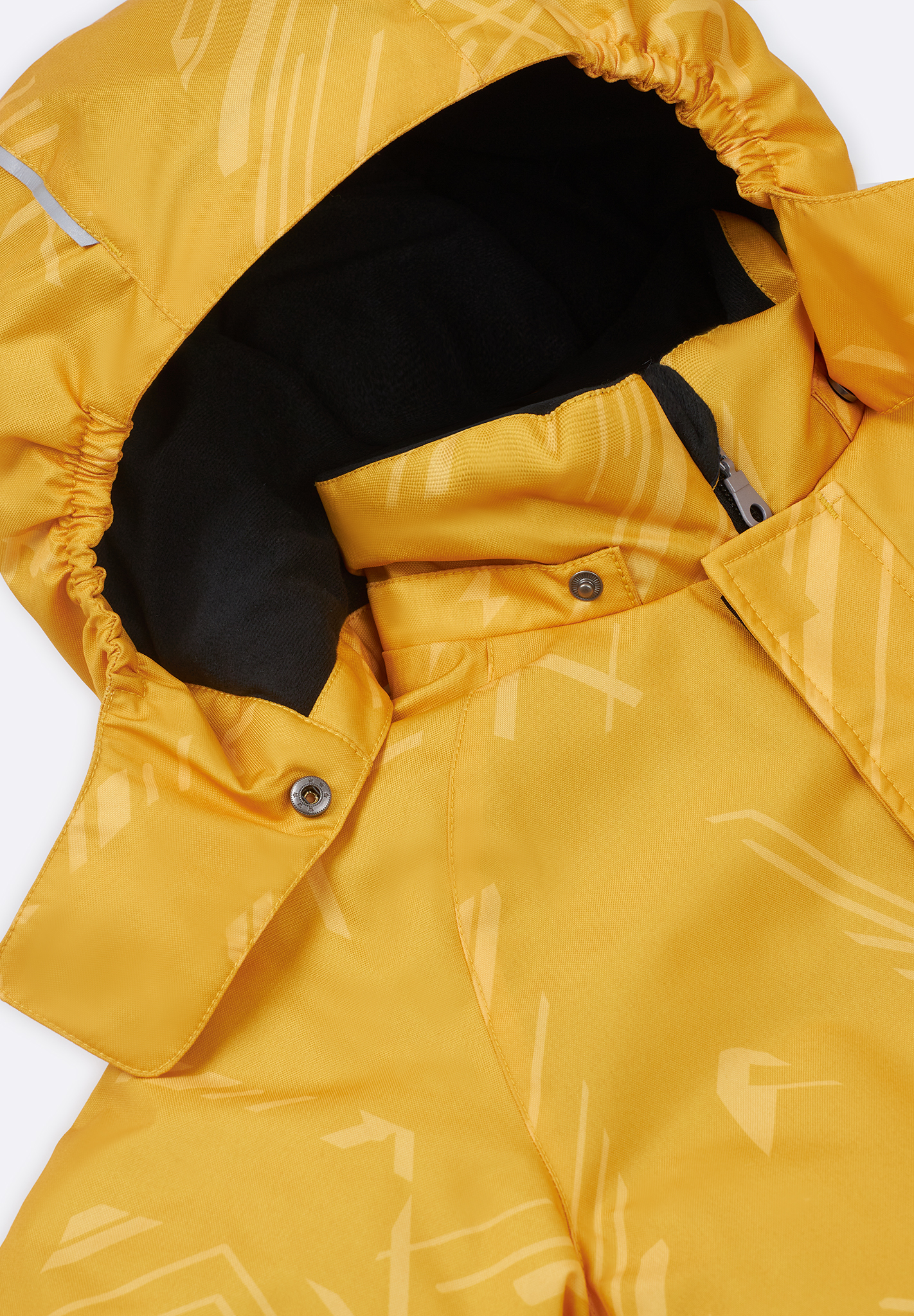 Комбинезон Lassie 7100021C-2421 - фото 6