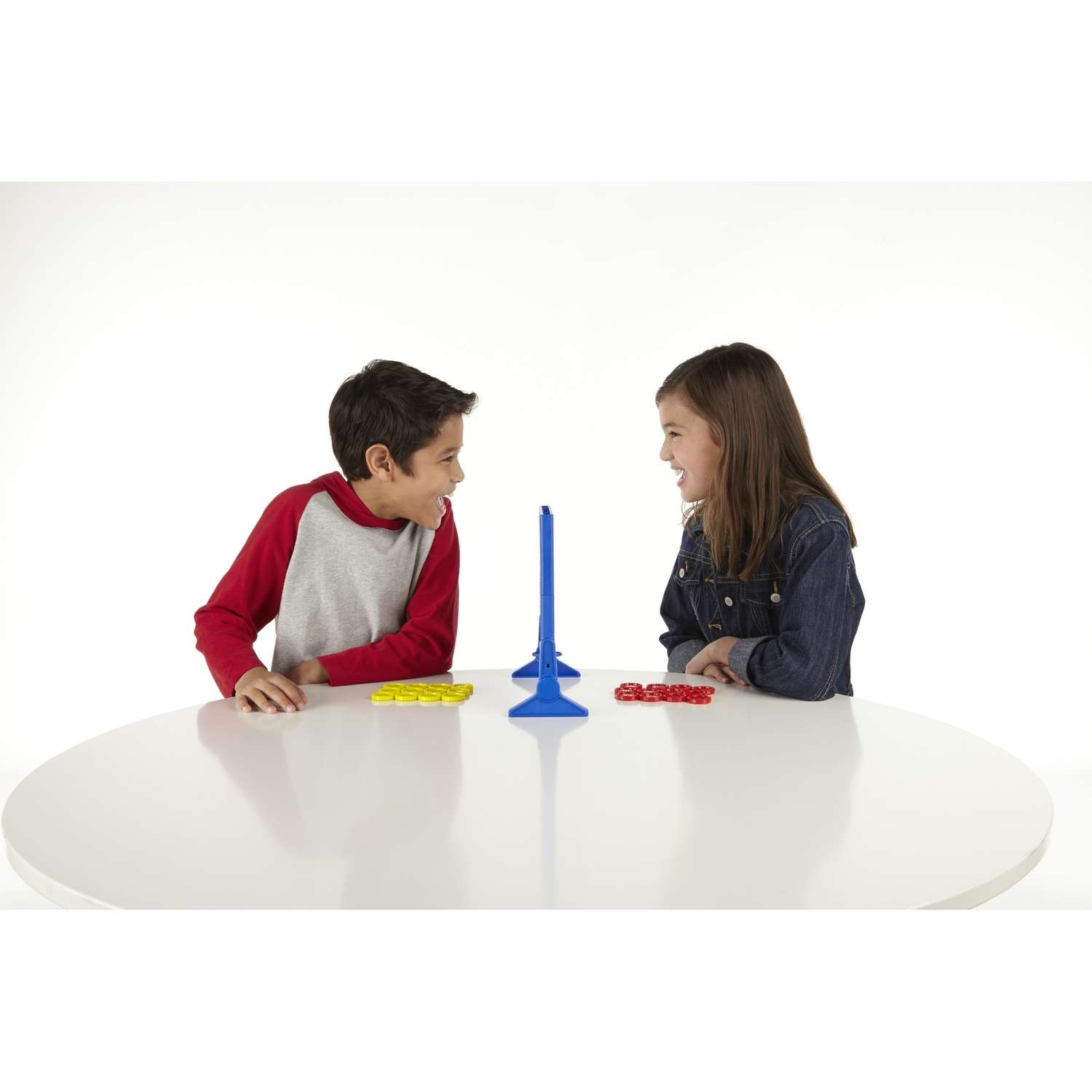 Настольная игра Hasbro Games - фото 9
