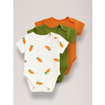 Боди 3 шт ШВЕЙНЫЕ ИСТОРИИ