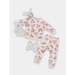 Комплект Mark Formelle (Марк Формэль)