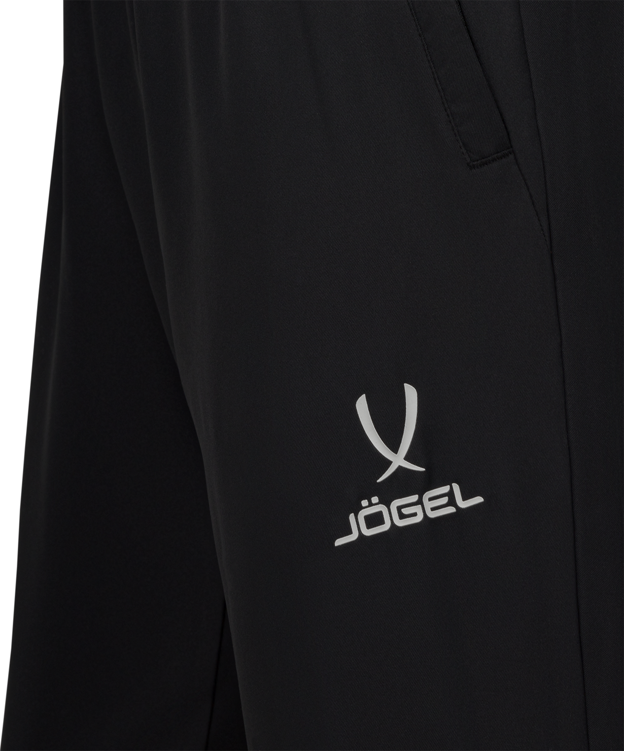 Брюки Jogel ЦБ-00005419 - фото 8