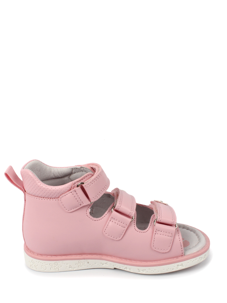 Сандалии Antilopa AL 9003 - фото 3