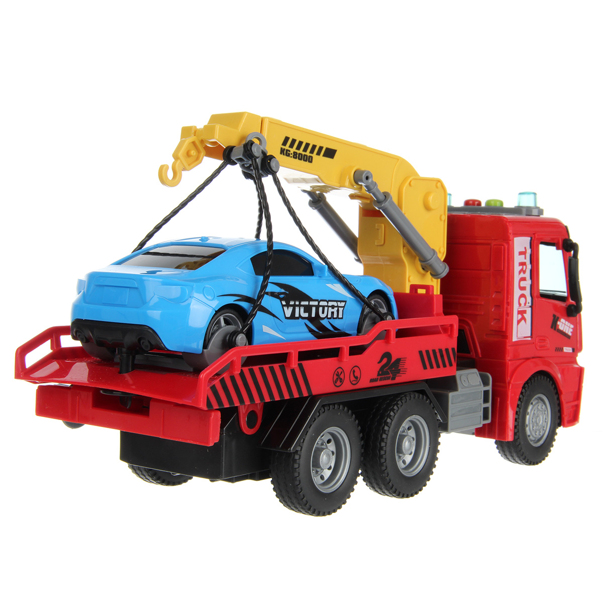 Экскаватор Veld Co 136589 - фото 15