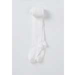 Колготки artie