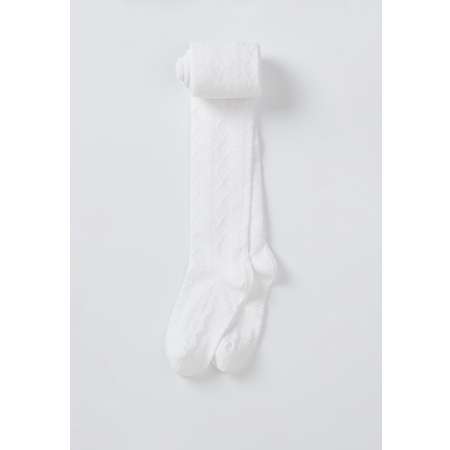 Колготки artie