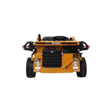 Автомобиль EVERFLO Truck Crane