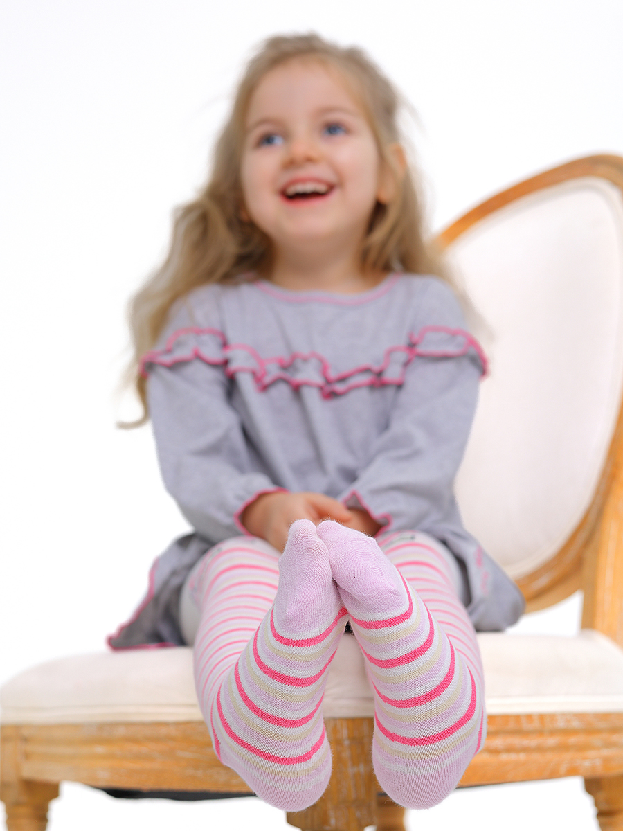 Колготки АЙАС 17-20-20 - фото 5